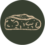 FOCACCIA