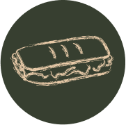 PANINO