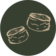SCONES